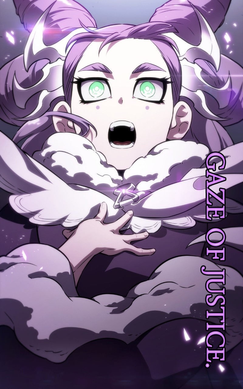 The World After the Fall, Chapter 43 image 105